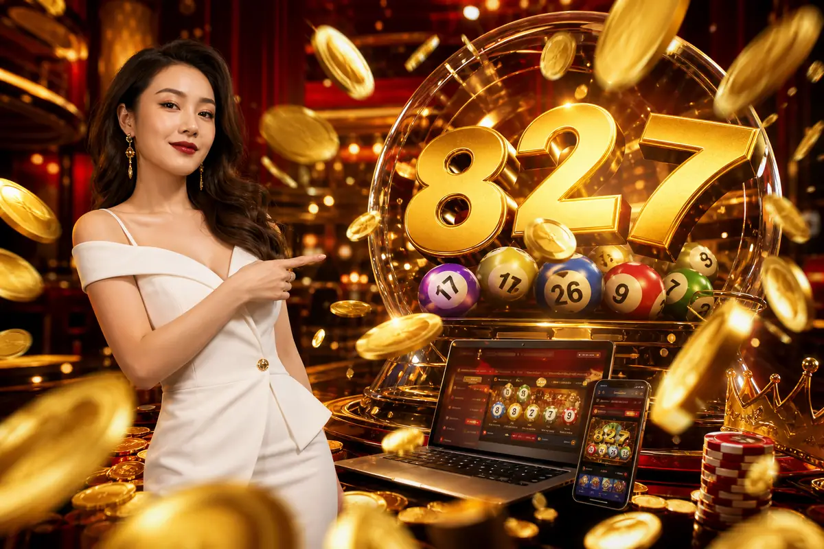 ko8888