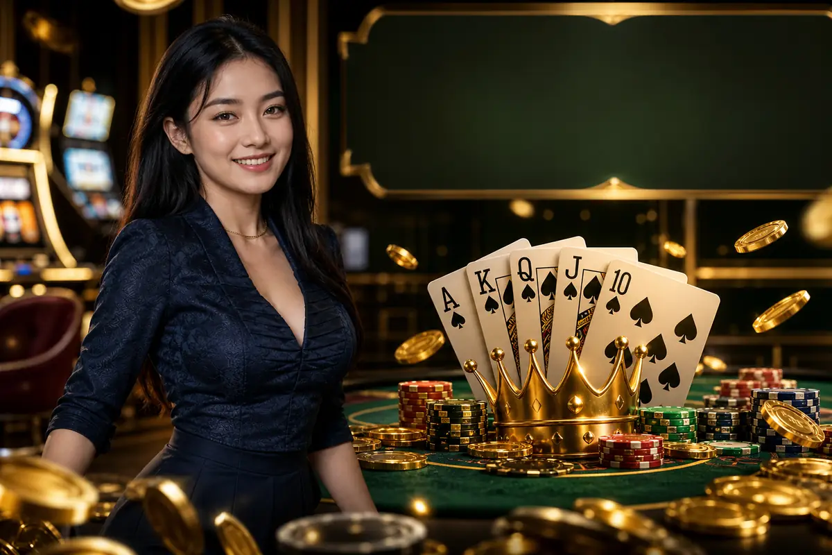 ko8888