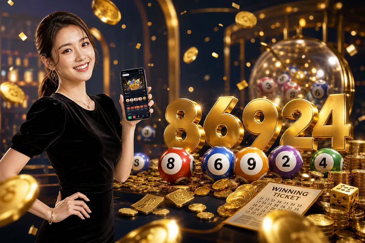 ko8888
